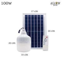 ราคา ไฟโซล่าเซลล์ ไฟสีโซล่าเซลล์ โคมไฟโซล่าเซลล์ หลอดพี่โบ้ โคมไฟโซล่าเซลล์ หลอดโซล่าเซลล์ ไฟแสงอาทิตย์ (15375955067)