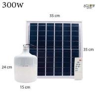 ราคา ไฟโซล่าเซลล์ ไฟสีโซล่าเซลล์ โคมไฟโซล่าเซลล์ หลอดพี่โบ้ โคมไฟโซล่าเซลล์ หลอดโซล่าเซลล์ ไฟแสงอาทิตย์ (10903458281)