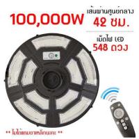 ราคา ไฟโซล่าเซลล์ ไฟสีโซล่าเซลล์ โคมไฟโซล่าเซลล์ หลอดพี่โบ้ โคมไฟโซล่าเซลล์ หลอดโซล่าเซลล์ ไฟแสงอาทิตย์ (16923961134)