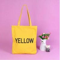 ราคา GIC มีของพร้อมส่งกระเป๋าผ้าBASICสไตล์เกาหลี กระเป๋าสะพายผญ เรียบง่าย กระเป๋าแฟชั่น2022 (348810333)