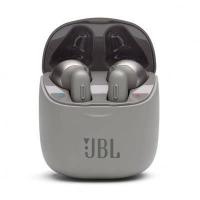 ราคา หูฟังบลูทูธJBL TUNE220 TWS True Stereo Headset with Mic and Charging Case Wireless Earbuds หูฟังบลูทูธ เครื่องเสียง Bluetooth J BL T220TWS In Ear Wireless Bluetooth Headphones Earphone ส่งไว (16831736