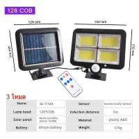 ราคา โคมไฟโซล่าเซลล์ โคมไฟ หลอดไฟ หลอดไฟวินเทจ ไฟ ไฟled ไฟส่องทาง ไฟโซล่าเซลล์ ไฟสวน ไฟแต่งบ้าน ไฟแต่งสวน (10525918412)