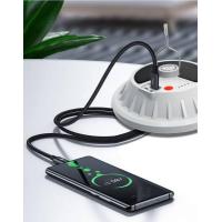 ราคา หลอดไฟ LED หลอดไฟพกพา หลอดไฟฉุกเฉิน หลอดไฟโซล่าเซลล์ (13332312986)
