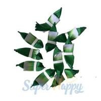 ราคา กลีบกระทง 10มัด200กลีบ กลีบดอกบัว กลีบบัว กลีบกระทงกระดาษ ลอยกระทง (16438194403)