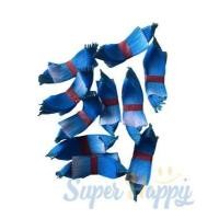 ราคา กลีบกระทง 10มัด200กลีบ กลีบดอกบัว กลีบบัว กลีบกระทงกระดาษ ลอยกระทง (16438194405)