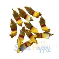 ราคา กลีบกระทง 10มัด200กลีบ กลีบดอกบัว กลีบบัว กลีบกระทงกระดาษ ลอยกระทง (16438194406)