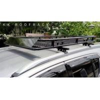 ราคา แร็คหลังคา สำหรับ Isuzu Mu X โฉม RF 2013 2019 (16180300771)