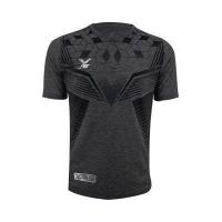 ราคา FBT เสื้อคอกลม เสื้อยืด 12F785 (16368516316)