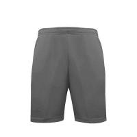 ราคา FBT กางเกงฟุตบอลสีล้วน กางเกงฟุตบอล กางเกงบอล 22009 (14260767865)