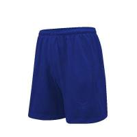 ราคา FBT กางเกงฟุตบอลขาสั้นผลิตจากผ้าไมโครโพลีเอสเตอร์ กางเกงฟุตบอล กางเกงกีฬา fbt กางเกงขาสั้น กางเกง รุ่น 22273 (15920430148)