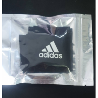 ราคา 24 ชั่วโมง พร้อมส่งในไทย NIKEปลอกแขนกันแดด uv Nike ปอกแขนกันน้ำมัน ปลอกแขน ผู้ชายงานแท้ รุ่นผ้าหนา (16922154225)