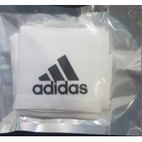 ราคา 24 ชั่วโมง พร้อมส่งในไทย NIKEปลอกแขนกันแดด uv Nike ปอกแขนกันน้ำมัน ปลอกแขน ผู้ชายงานแท้ รุ่นผ้าหนา (16922154226)