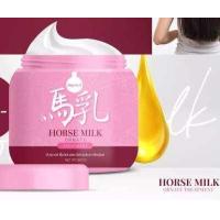ราคา CKL1011 JMF1011 เครื่องหนีบผม ของแท้ พร้อมส่ง CKL 1011 JMF 1011 รุ่นที่ช่างร้านทำผมนิยมใช้ ไฟฟ้า ที่หนีบผม เครื่องรีดผม หนีบผม เครื่องหนีบไฟฟ้า (16847848822)