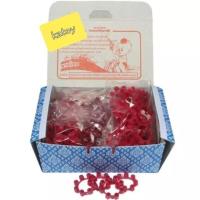 ราคา armtoy ของเด็กเล่น ลูกแก๊ป ปืนแก๊ป วง 8 นัด ยกกล่อง 100 วง (16035816337)