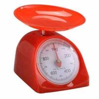 ราคา ตราชั่งอาหาร กิโลชั่งอาหาร 1กิโล 2 กิโล 3 กิโล 5กิโล (10725436784)