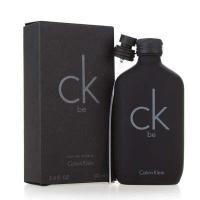ราคา เคาน์เตอร์ของแท้ น้ำหอม ซีเค Ck one Ck be Ck 2 EDT 100ml คาลวิน ไคลน์ น้ำหอมทั้งชายและิ (15806258113)