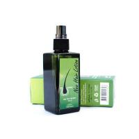 ราคา 5 ขวด Neo Hair Lotion 100 ผลิตภั นีโอแฮร์โลชั่น ยาปลูกผม ยาปลูกผม นีโอ แฮร์ โลชั่น นีโอแฮร์ เซรั่มบำรุงผม นีโอแฮร์ของแท nio hair lotion ปลูกผมเร่งด่วน น้ำยาเร่งผมยาว แก้ปัญหาผมร่ (15932804215)