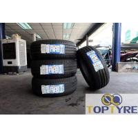 ราคา ยางรถยนต์ TOYO รุ่น R52 ขนาด 215 50R18 ยางใหม่ผลิตปปลายปี2020 made in japan 4เส้น แถมจุบลมฟรีและส่งฟรี (15944569758)