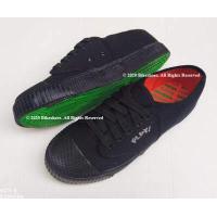 ราคา ส่งฟรี มีคูปองแจก รองเท้าผ้าใบนักเรียนทรงนันยางสีดำ รองเท้านักเรียน MASHARE รุ่น M225 C205 ช่วงนี้ขอส่งเป็นยี่ห้อ Convoy แทนนะคะ (17060251837)