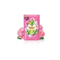 ราคา ส่งฟรี ช๊อปขั้นต่ำ 99 สบู่ก้อน ลักส์ LUX ก้อนเล็ก ขนาด 55 กรัม จำนวน 1 ก้อน (16582056004)