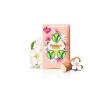 ราคา ส่งฟรี ช๊อปขั้นต่ำ 99 สบู่ก้อน ลักส์ LUX ก้อนเล็ก ขนาด 55 กรัม จำนวน 1 ก้อน (16582056003)