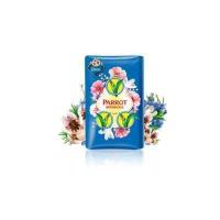 ราคา ส่งฟรี ช๊อปขั้นต่ำ 99 สบู่ก้อน ลักส์ LUX ก้อนเล็ก ขนาด 55 กรัม จำนวน 1 ก้อน (16582056006)