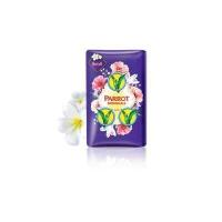 ราคา ส่งฟรี ช๊อปขั้นต่ำ 99 สบู่ก้อน ลักส์ LUX ก้อนเล็ก ขนาด 55 กรัม จำนวน 1 ก้อน (16582056005)