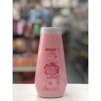 ราคา ศรีจันทร์เบบี้ นิวบอร์น แป้งโรยตัวสำหรับเด็ก ปริมาณ 150กรัม (12473770791)