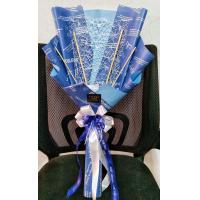 ราคา ช่อเปล่า ช่อดอกไม้ ช่อเปล่าเอนกประสงค์ (16173929534)