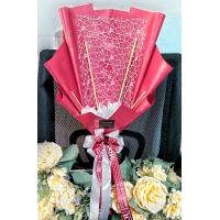 ราคา ช่อเปล่า ช่อดอกไม้ ช่อเปล่าเอนกประสงค์ (16173929533)