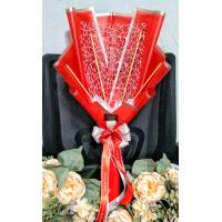 ราคา ช่อเปล่า ช่อดอกไม้ ช่อเปล่าเอนกประสงค์ (16173929528)