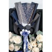 ราคา ช่อเปล่า ช่อดอกไม้ ช่อเปล่าเอนกประสงค์ (16173929539)