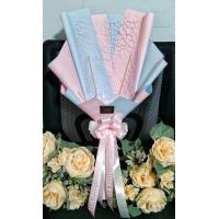 ราคา ช่อเปล่า ช่อดอกไม้ ช่อเปล่าเอนกประสงค์ (16173929538)