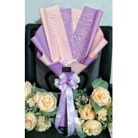 ราคา ช่อเปล่า ช่อดอกไม้ ช่อเปล่าเอนกประสงค์ (16173929536)