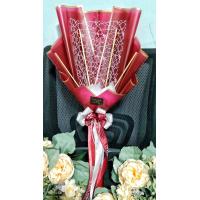 ราคา ช่อเปล่า ช่อดอกไม้ ช่อเปล่าเอนกประสงค์ (16173929529)