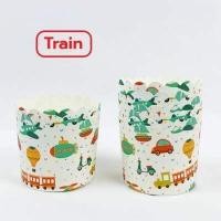 ราคา ถ้วยปาเนตโทน กระทงปาเนตโทน แพคละ 50 ใบ มีหลายแบบให้เลือก ถ้วยคัพเค้ก กระทงกระดาษ ถ้วยมัฟฟิน (16427442142)