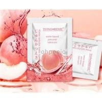 ราคา เจลล่อลื่น เจลกลิ่นผลไม้ 8ml lubricant fruit ผลไม้ที่กินได้รสน้ำหล่อลื่น แบบซอง พกพาง่าย ไม่ระบุชื่อสินค้าที่หน้า (16269956996)