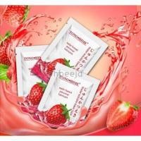 ราคา เจลล่อลื่น เจลกลิ่นผลไม้ 8ml lubricant fruit ผลไม้ที่กินได้รสน้ำหล่อลื่น แบบซอง พกพาง่าย ไม่ระบุชื่อสินค้าที่หน้า (16269956994)