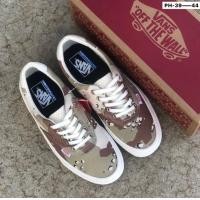 ราคา พร้อมส่ง ใหม่ ล่าสุด ผ้าใบVans Slip On Dior รองเท้าผ้าใบผู้ชายใส่ทำงาน ใส่เที่ยว รองเท้าลำลอง สินค้าพร้อมส่งสนใจสั่งได้ค่ะ มีพร้อมกล่อง รายละเอียดทักแชทถามได้เลยค่ะ (17241661941)