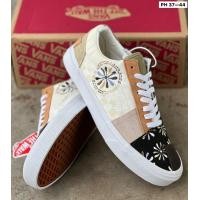 ราคา พร้อมส่ง ใหม่ ล่าสุด ผ้าใบVans Slip On Dior รองเท้าผ้าใบผู้ชายใส่ทำงาน ใส่เที่ยว รองเท้าลำลอง สินค้าพร้อมส่งสนใจสั่งได้ค่ะ มีพร้อมกล่อง รายละเอียดทักแชทถามได้เลยค่ะ (17241661950)