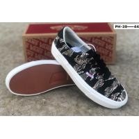 ราคา พร้อมส่ง ใหม่ ล่าสุด ผ้าใบVans Slip On Dior รองเท้าผ้าใบผู้ชายใส่ทำงาน ใส่เที่ยว รองเท้าลำลอง สินค้าพร้อมส่งสนใจสั่งได้ค่ะ มีพร้อมกล่อง รายละเอียดทักแชทถามได้เลยค่ะ (14592627062)