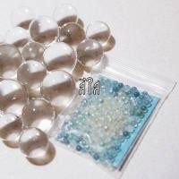 ราคา Baby Crystal เบบี้คริสตัล Dragon Ball คราก้อนบอล Japan ออบีส สูตรญี่ปุ่น รับประกันเม็ดแข็งแรงสีสดกว่าใคร (8298859296)