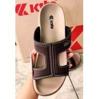 ราคา KITO รองเท้าแตะ รองเท้าผู้หญิง รองเท้าแตะลำลอง Kito รุ่น AH60 (3667344540)