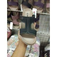 ราคา KITO รองเท้าแตะ รองเท้าผู้หญิง รองเท้าแตะลำลอง Kito รุ่น AH60 (10146891620)