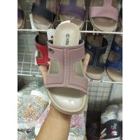 ราคา KITO รองเท้าแตะ รองเท้าผู้หญิง รองเท้าแตะลำลอง Kito รุ่น AH60 (3355606068)