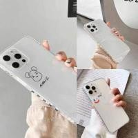 ราคา เคสใสขอบเหลี่ยมมีลาย รุ่น ไอโฟน 12 iphone6 6s iphone7 8 se2020 iphone7plus 8plus 6plus 11 11pro 11promax 12 12pro 12promax iphoneX XR XSMax (7599742437)