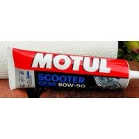 ราคา น้ำมันเฟืองท้ายสำหรับรถมอเตอร์ไซค์ออโต้ มีของ YAMAHA SHELL REPSOL MOTUL ENEOS ราคาต่างกันนะครับเลือกดูนะครับ (13510200753)