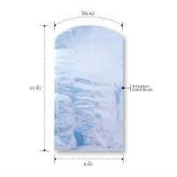 ราคา ฟิล์มหดรัดสินค้า ความกว้าง 4 6 นิ้ว ถุงฟิล์มหด พลาสติกหด พลาสติกห่อหุ้มสินค้า Shrink Flim 4 6 inc (12774219789)