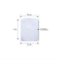 ราคา ฟิล์มหดรัดสินค้า ความกว้าง 4 6 นิ้ว ถุงฟิล์มหด พลาสติกหด พลาสติกห่อหุ้มสินค้า Shrink Flim 4 6 inc (12774219775)