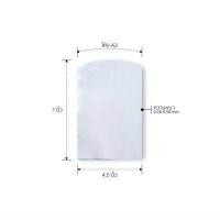 ราคา ฟิล์มหดรัดสินค้า ความกว้าง 4 6 นิ้ว ถุงฟิล์มหด พลาสติกหด พลาสติกห่อหุ้มสินค้า Shrink Flim 4 6 inc (12774219776)